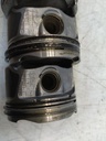 MTD-538316-6