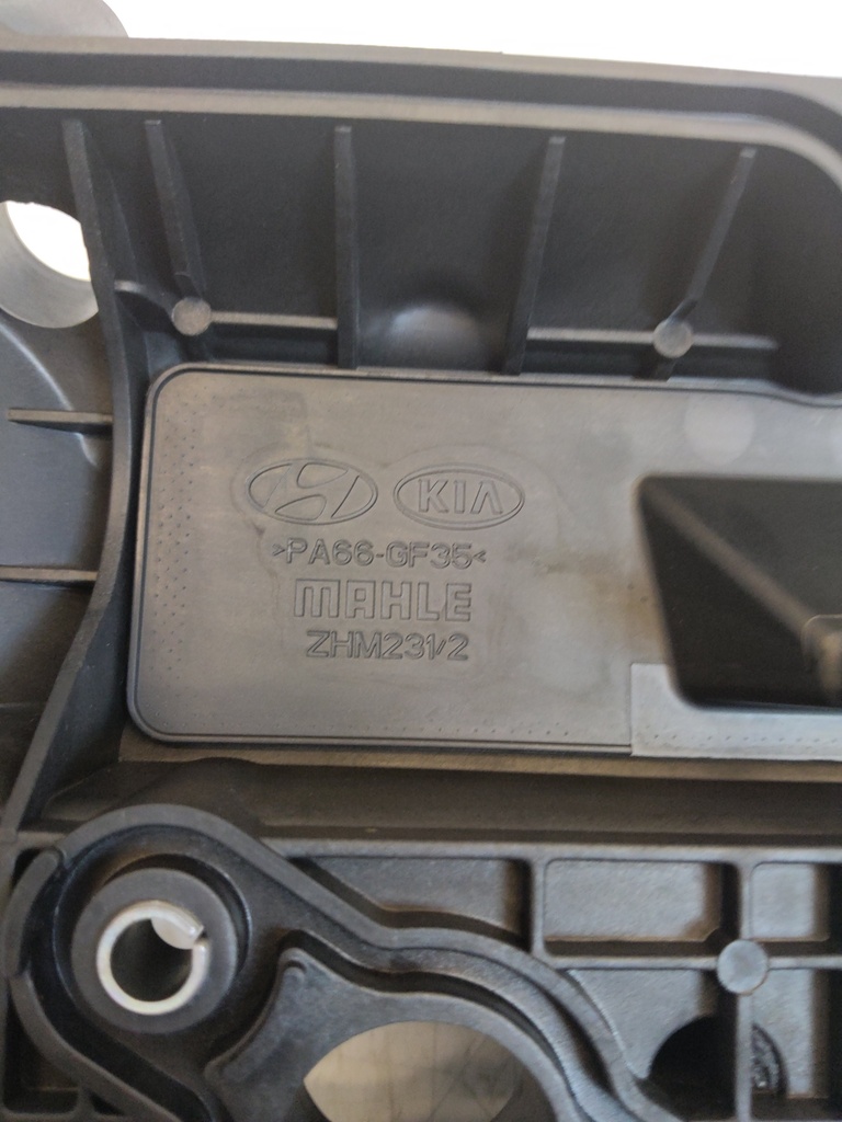 MTD-538135-1