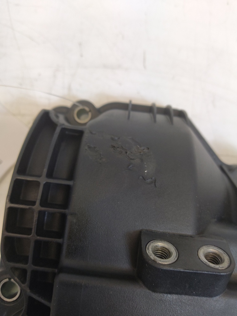 MTD-538135-2