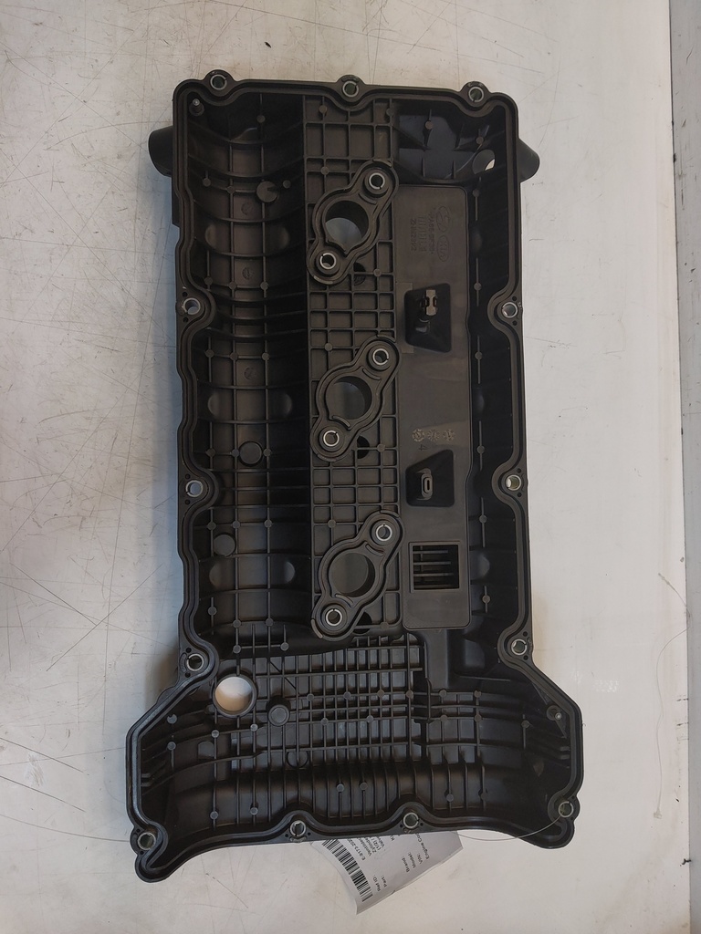 MTD-538135-3
