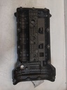MTD-538135-3