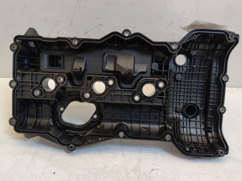 MTD-538139-1