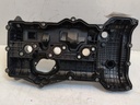 MTD-538139-1