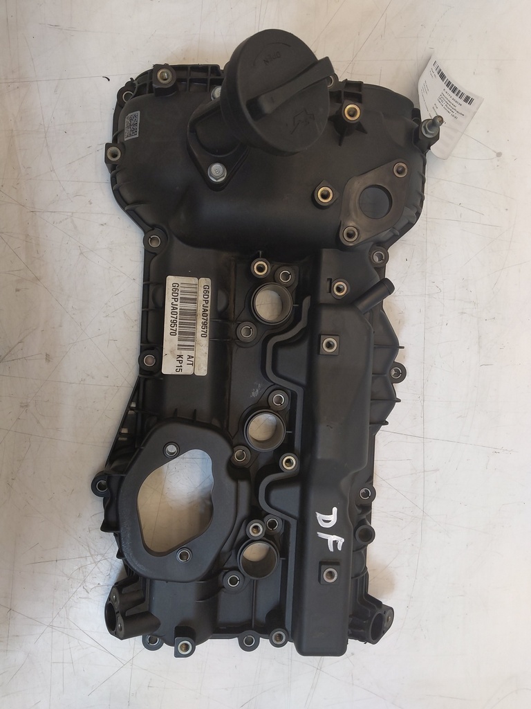 MTD-538139-2