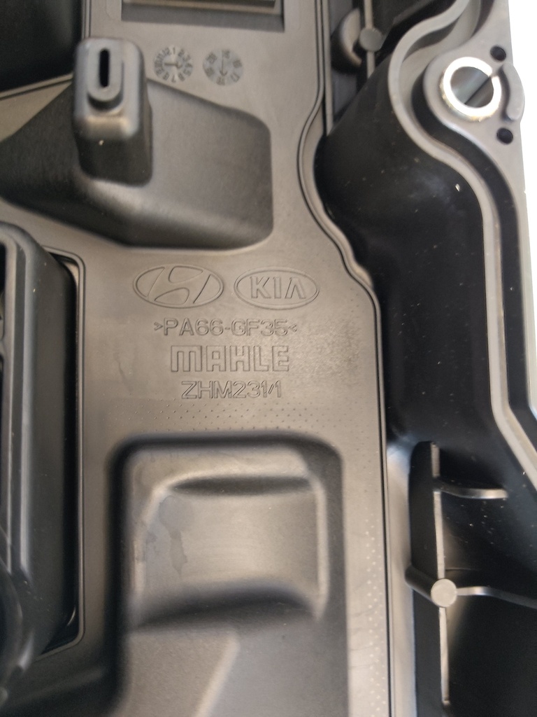 MTD-538139-3