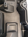 MTD-538139-3
