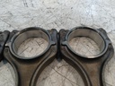 MTD-538175-1