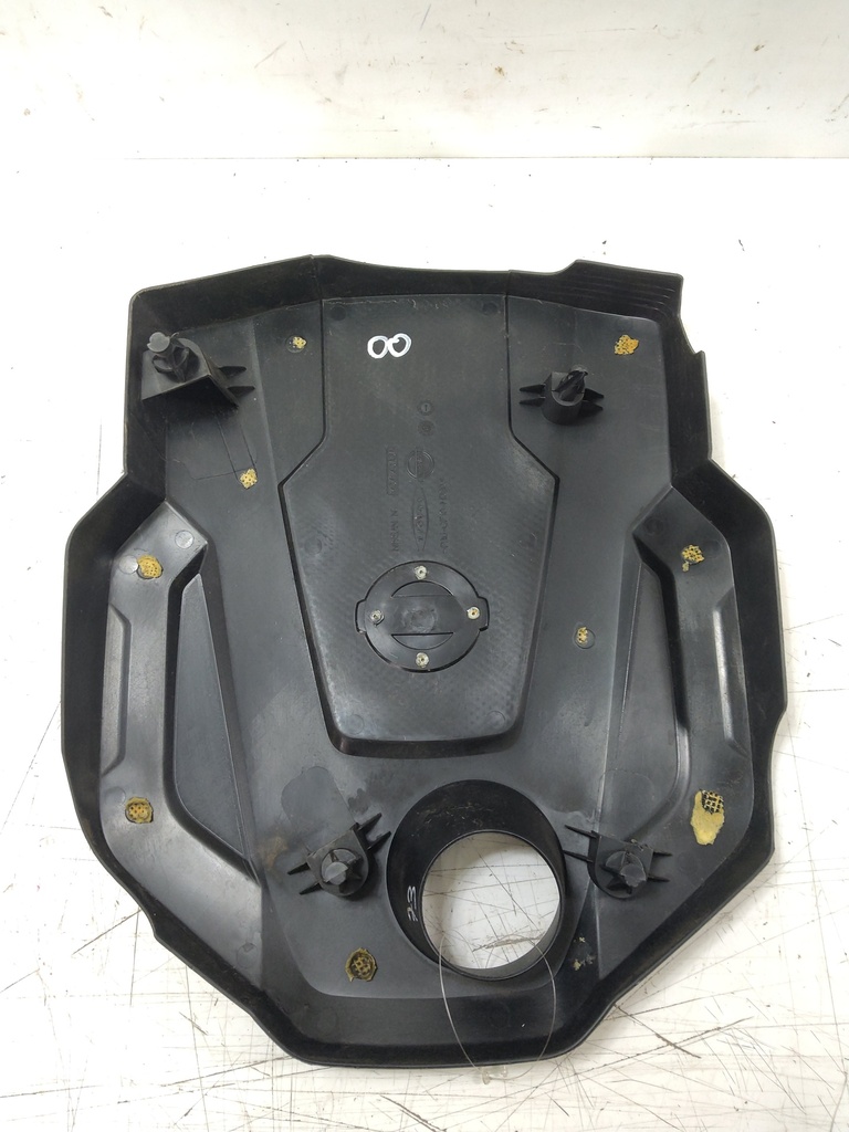 MTD-538318-1