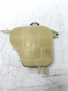 MTD-538322-1