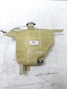 MTD-538322-2