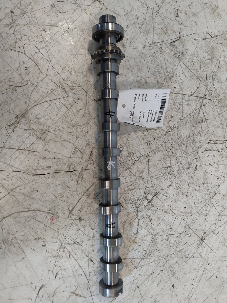 MTD-538354-1