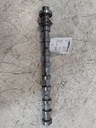 MTD-538354-1