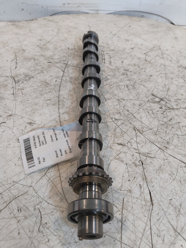 MTD-538354-2
