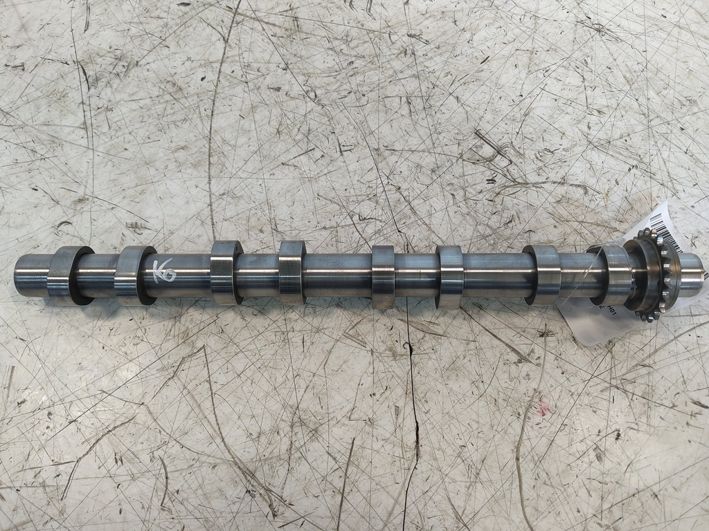 MTD-538355-2