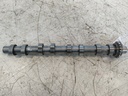 MTD-538355-2
