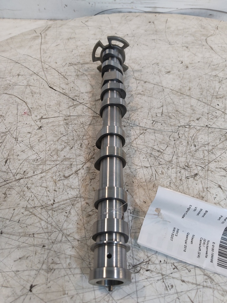 MTD-538361-1