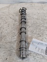 MTD-538361-1