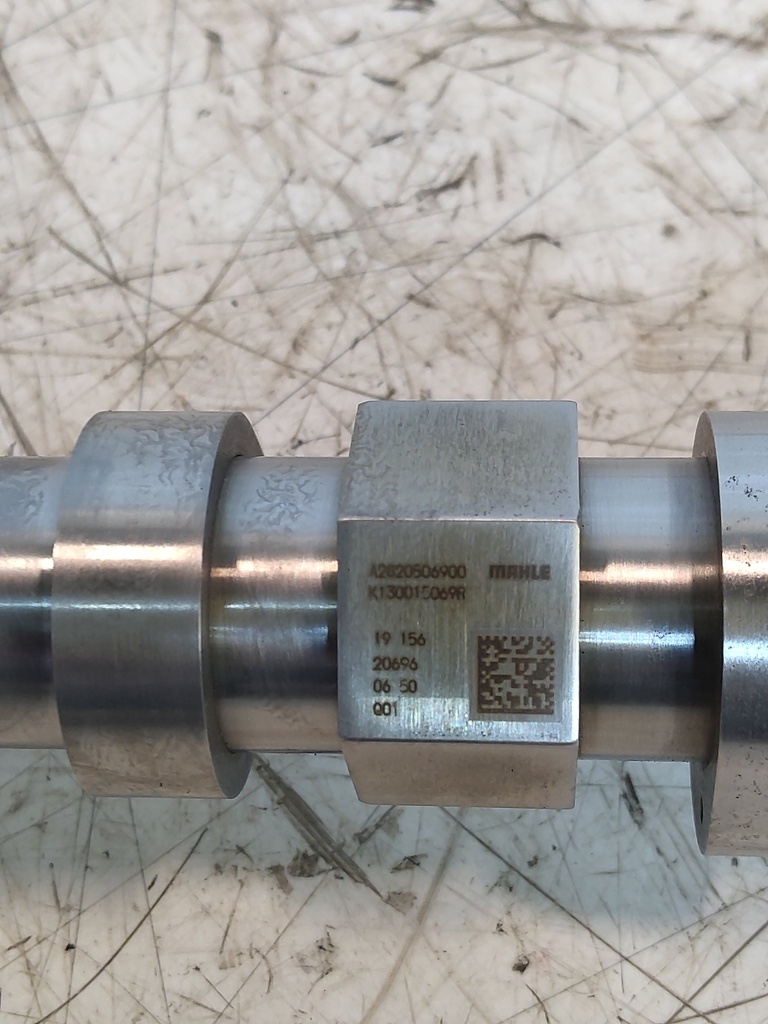 MTD-538361-2