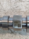 MTD-538361-2