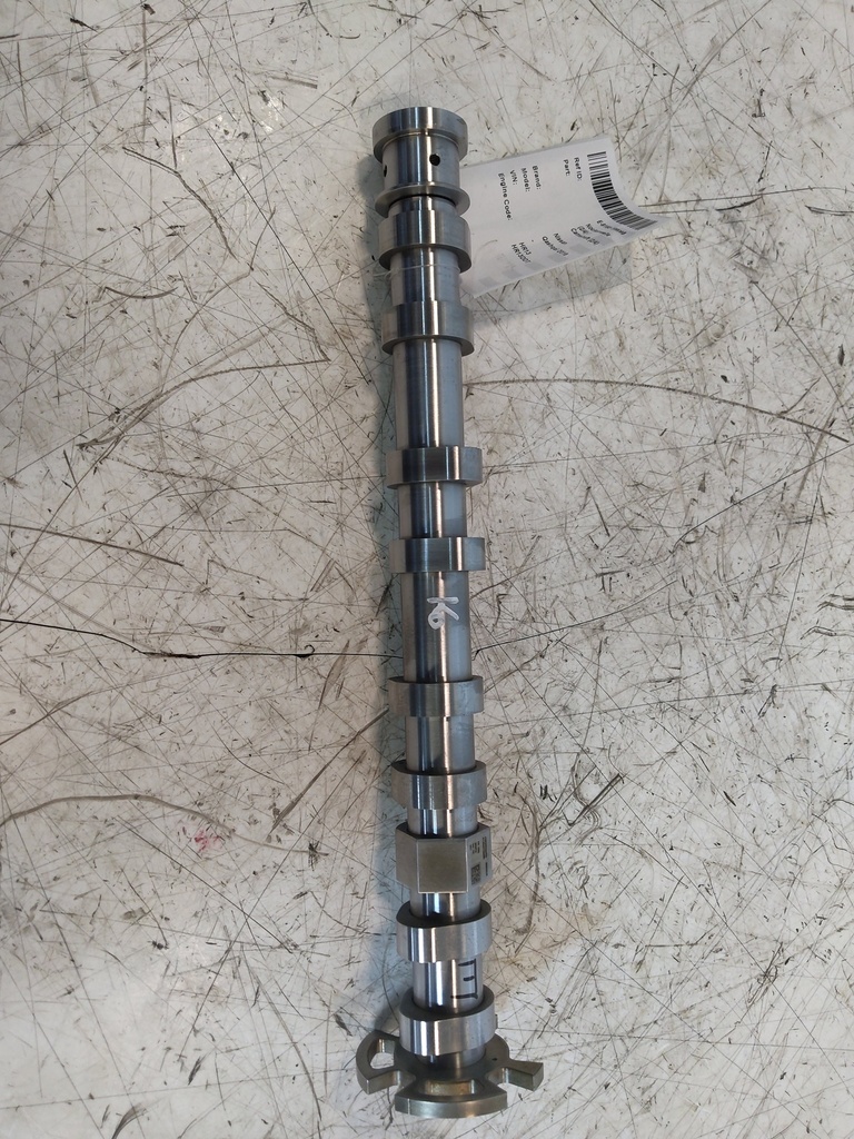 MTD-538361-3