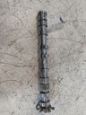 MTD-538361-3