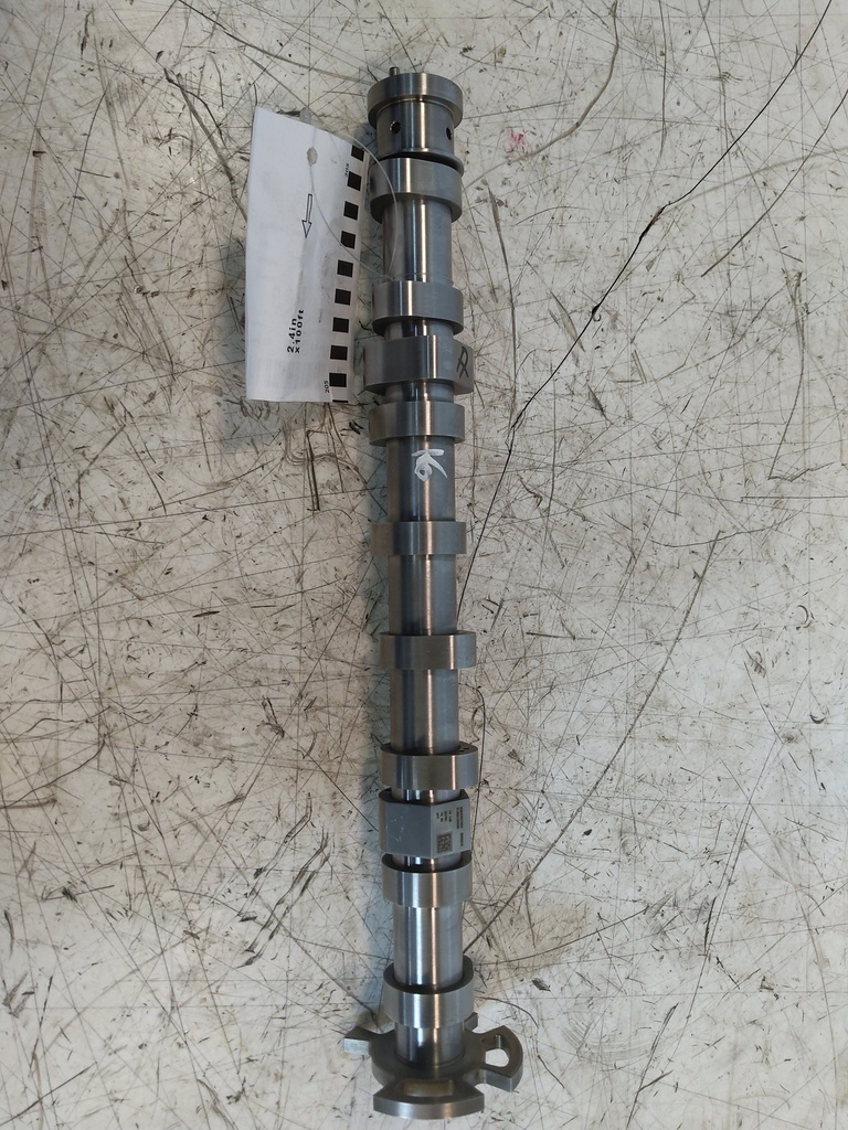 MTD-538362-2