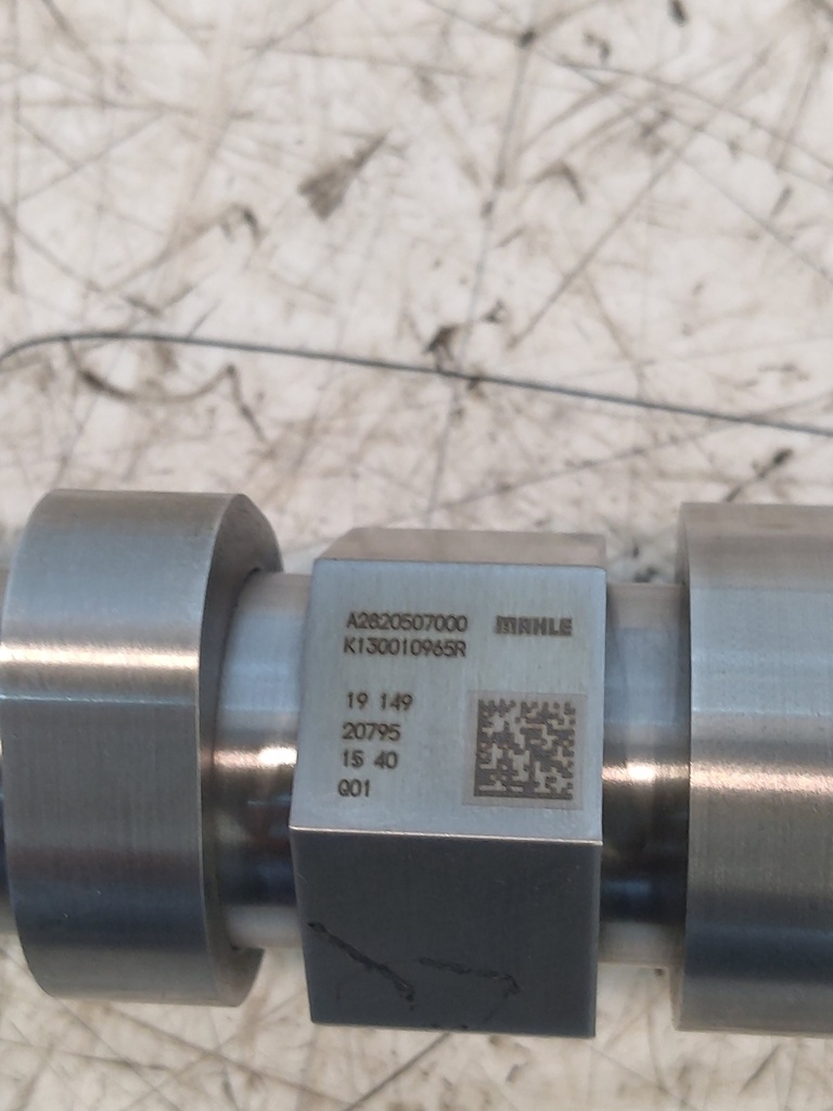 MTD-538362-3