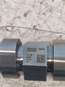 MTD-538362-3
