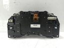 MTD-538396-1