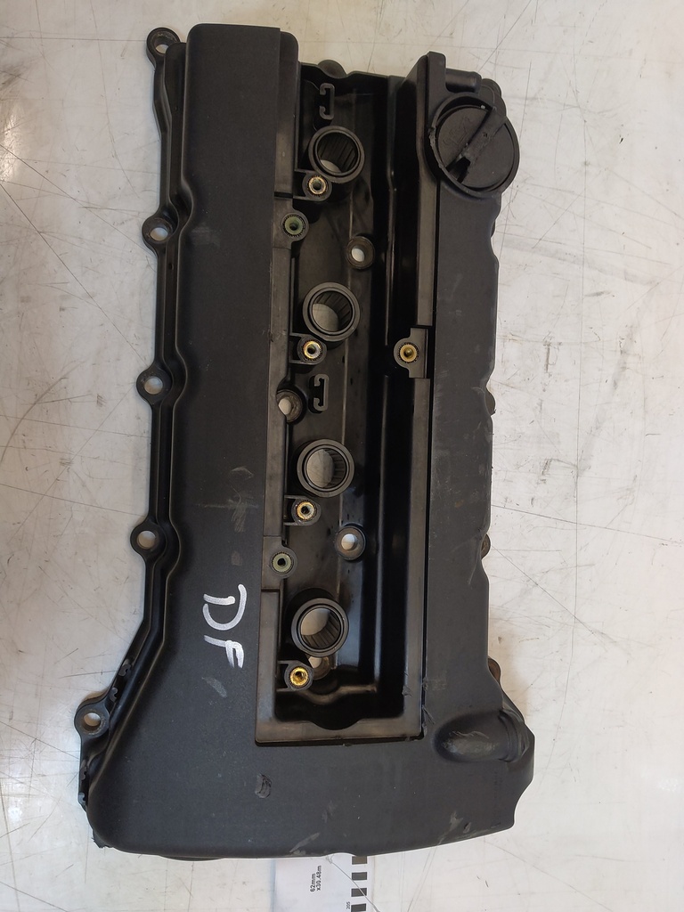 MTD-538189-1