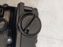 MTD-538189-2