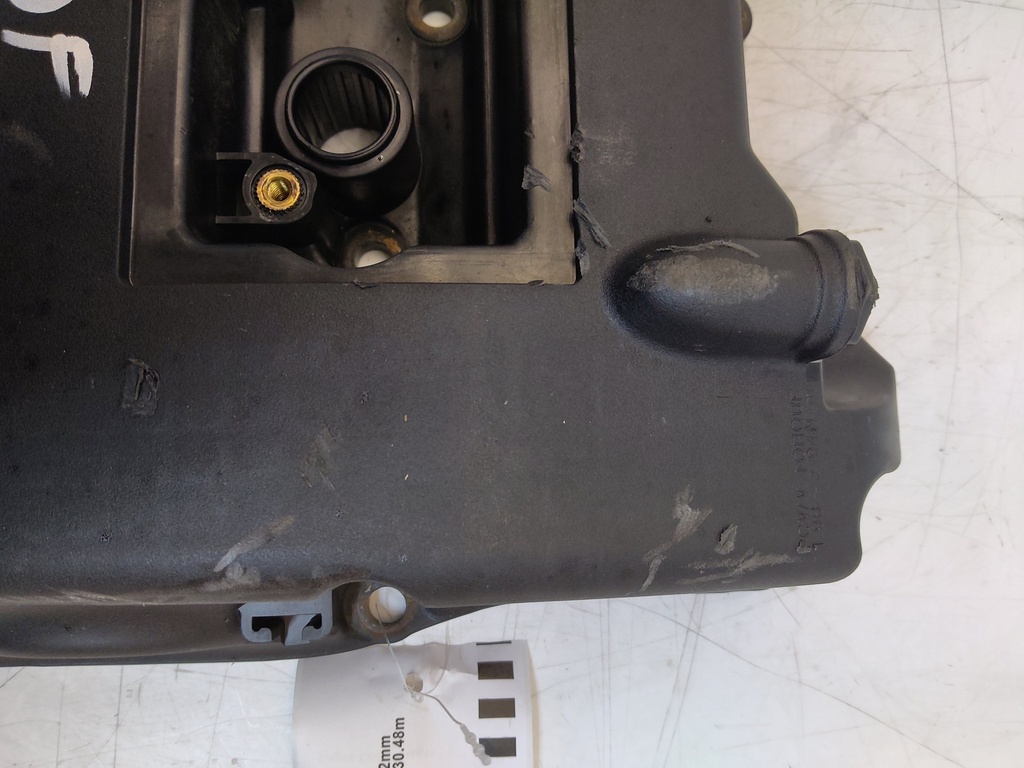 MTD-538189-3
