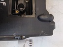 MTD-538189-3