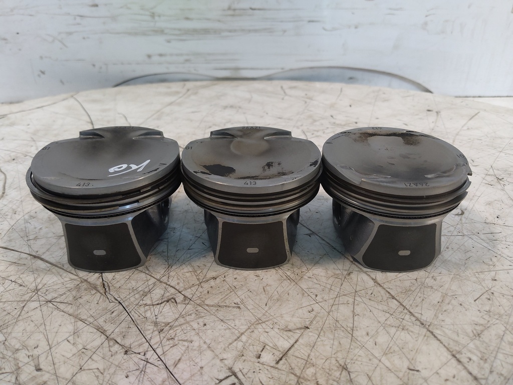 MTD-538258-1