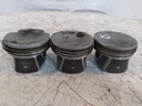 MTD-538258-3