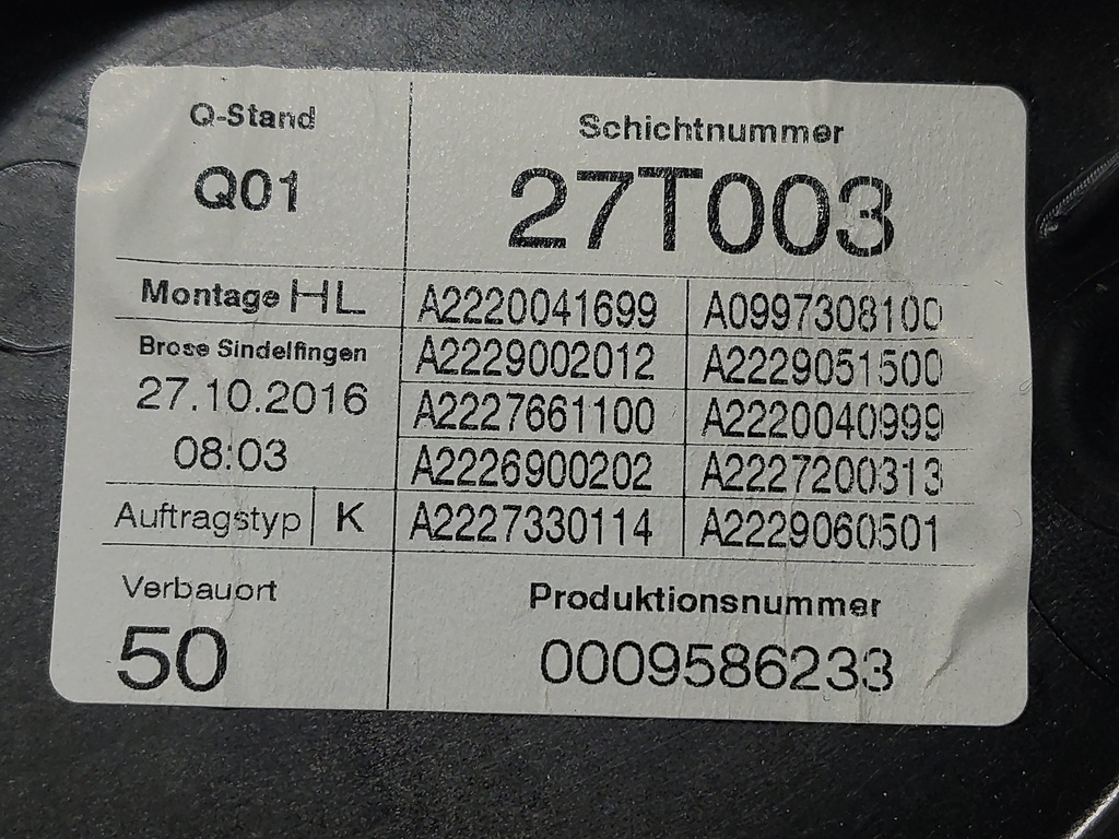 MTD-538087-1