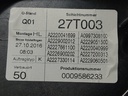 MTD-538087-1