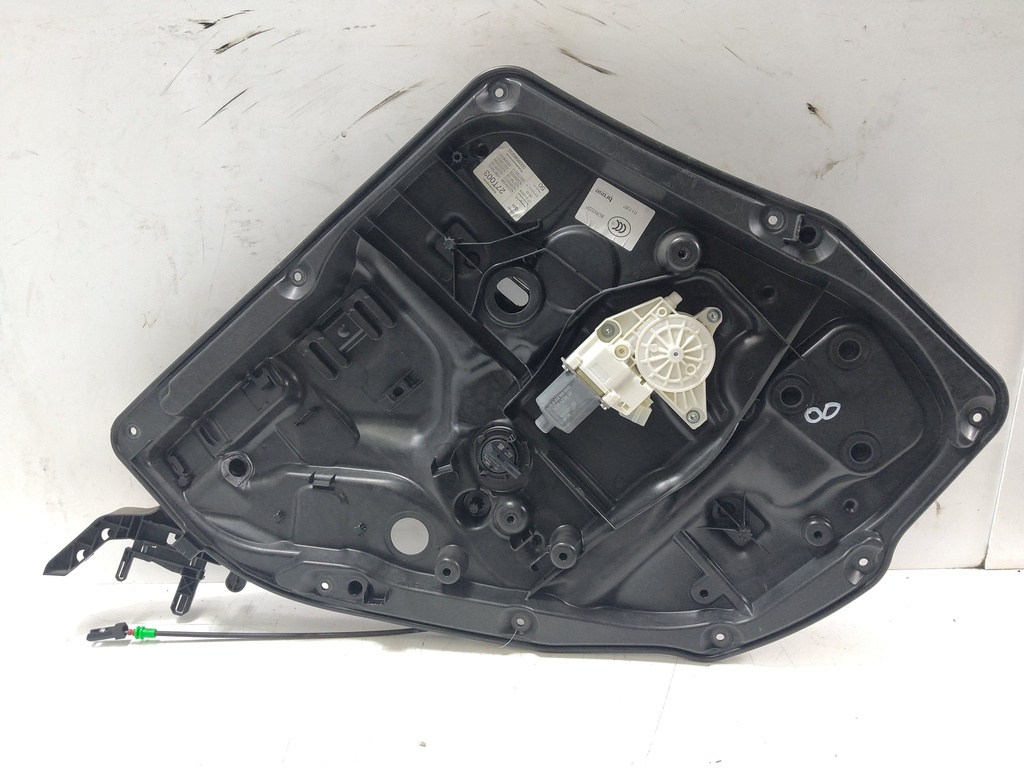 MTD-538087-2