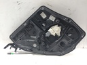 MTD-538087-2