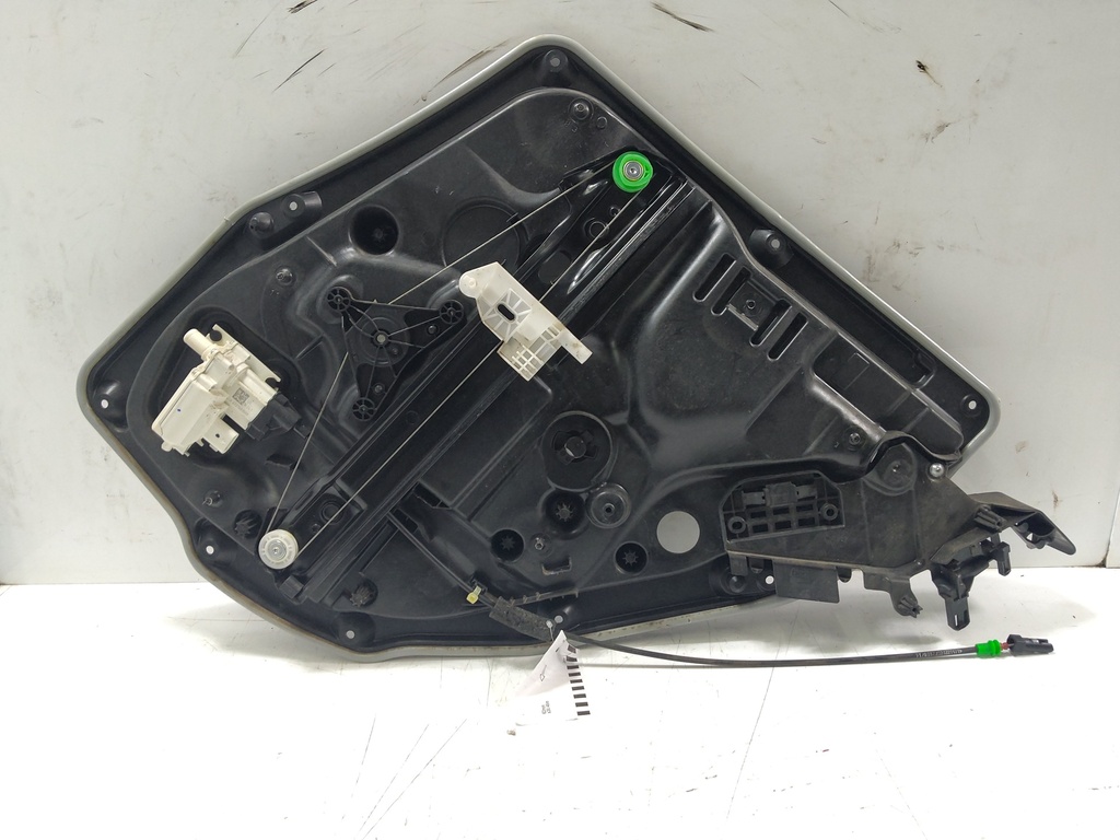 MTD-538087-3