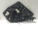 MTD-538087-3