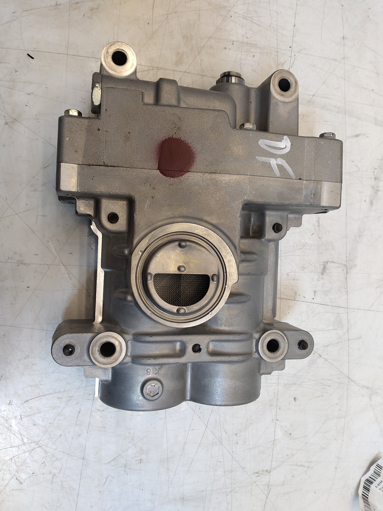 MTD-538206-1