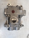 MTD-538206-1