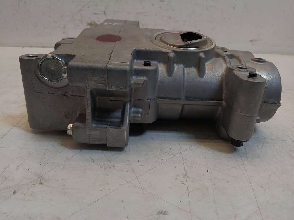 MTD-538206-2