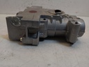MTD-538206-2