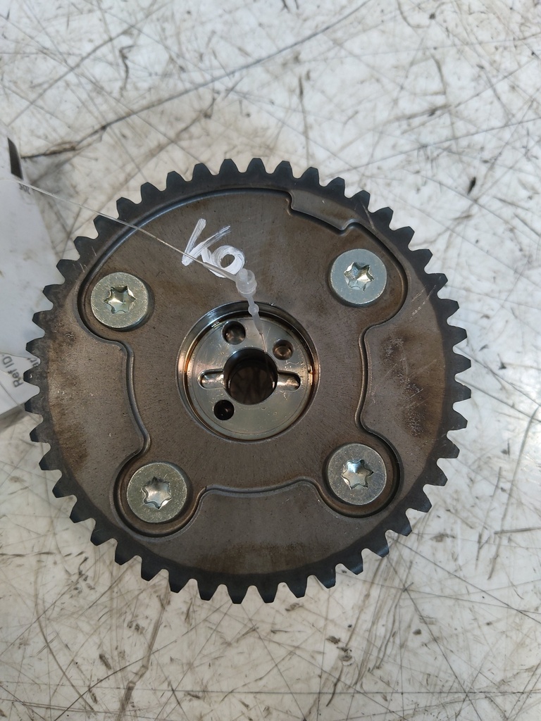MTD-538246-1
