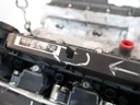 MTD-490017-1