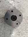 MTD-538246-2