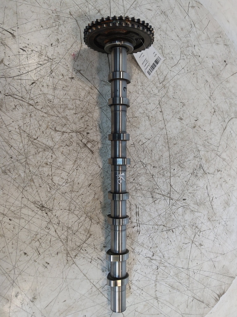 MTD-538348-1