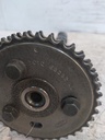 MTD-538348-2